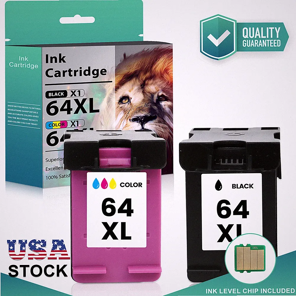 Cool Toner Photo Ink