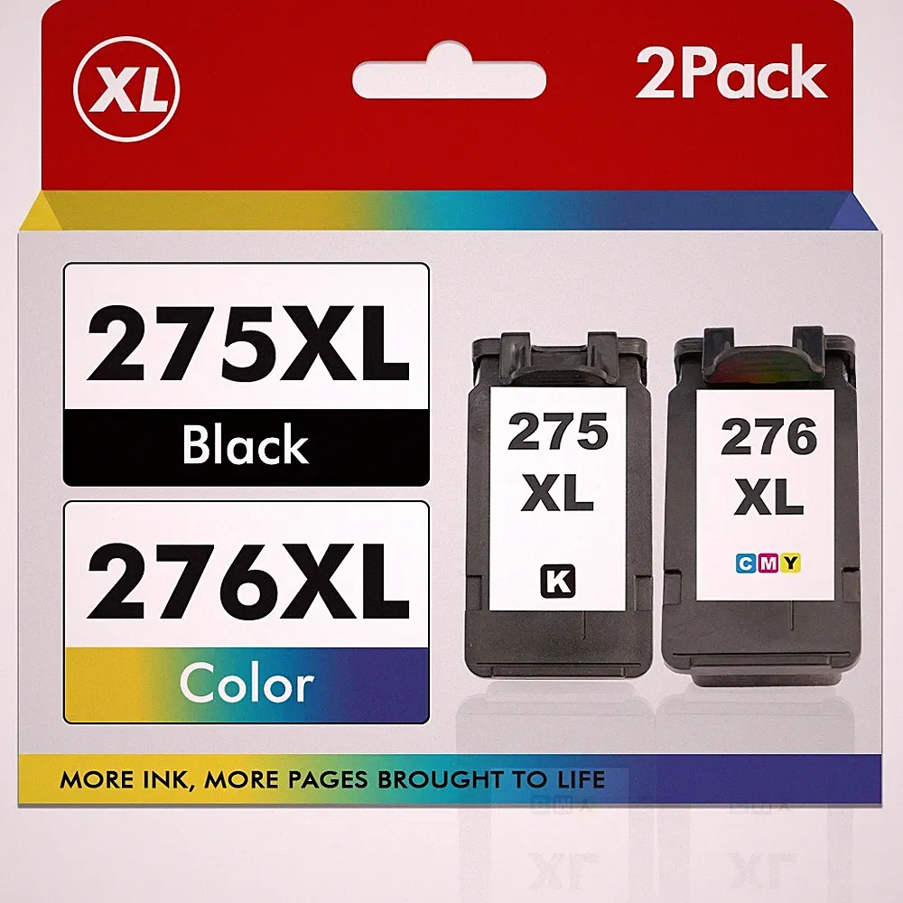 Cool Toner Inkjet Ink